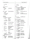 AVR An Introductory Course