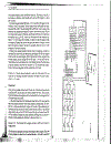 AVR An Introductory Course