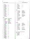 AVR An Introductory Course