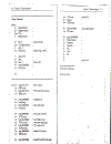 AVR An Introductory Course