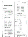 AVR An Introductory Course