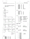 AVR An Introductory Course