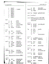 AVR An Introductory Course