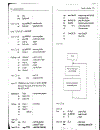 AVR An Introductory Course