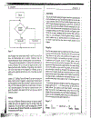 AVR An Introductory Course