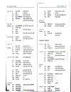 AVR An Introductory Course