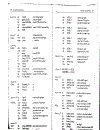 AVR An Introductory Course