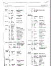 AVR An Introductory Course