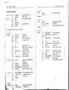 AVR An Introductory Course