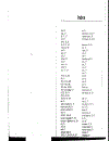 AVR An Introductory Course