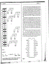 AVR An Introductory Course