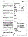 AVR An Introductory Course