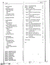 AVR An Introductory Course