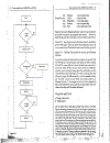 AVR An Introductory Course