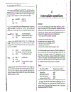 AVR An Introductory Course