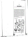 AVR An Introductory Course