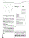 AVR An Introductory Course