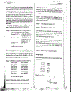 AVR An Introductory Course