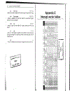 AVR An Introductory Course