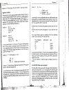 AVR An Introductory Course