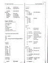 AVR An Introductory Course