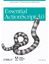 Essential ActionScript 3 0