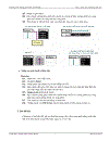 Ứng dụng MS Excel trong kinh tế 2