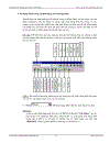 Ứng dụng MS Excel trong kinh tế 2