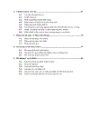 Ứng dụng MS Excel trong kinh tế 2