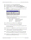 Ứng dụng MS Excel trong kinh tế 2