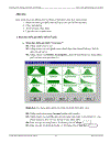 Ứng dụng MS Excel trong kinh tế 2