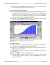 Ứng dụng MS Excel trong kinh tế 2