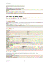 SQL Tutorial