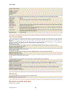 SQL Tutorial