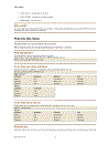 SQL Tutorial