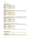 SQL Tutorial