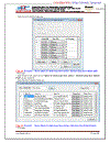 Visual Studio Lập trình C 2008 Cơ bản