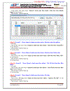 Visual Studio Lập trình C 2008 Cơ bản