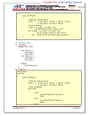 Visual Studio Lập trình C 2008 Cơ bản