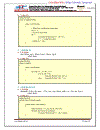 Visual Studio Lập trình C 2008 Cơ bản