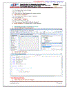 Visual Studio Lập trình C 2008 Cơ bản