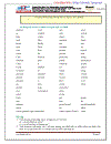 Visual Studio Lập trình C 2008 Cơ bản