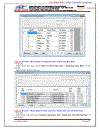 Visual Studio Lập trình C 2008 Cơ bản