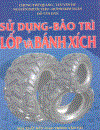 Sử dụng