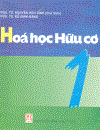 Hóa học hữu cơ 1