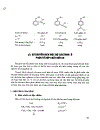 Hóa học hữu cơ 1