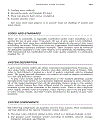 Facility Piping Systems Handbook