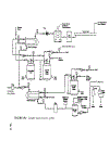 Facility Piping Systems Handbook