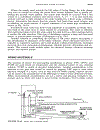 Facility Piping Systems Handbook