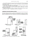 Facility Piping Systems Handbook